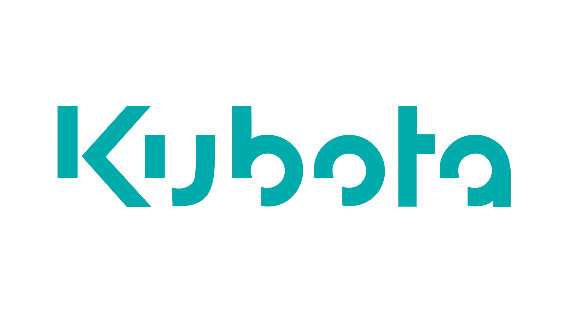 KUBOTA-logo