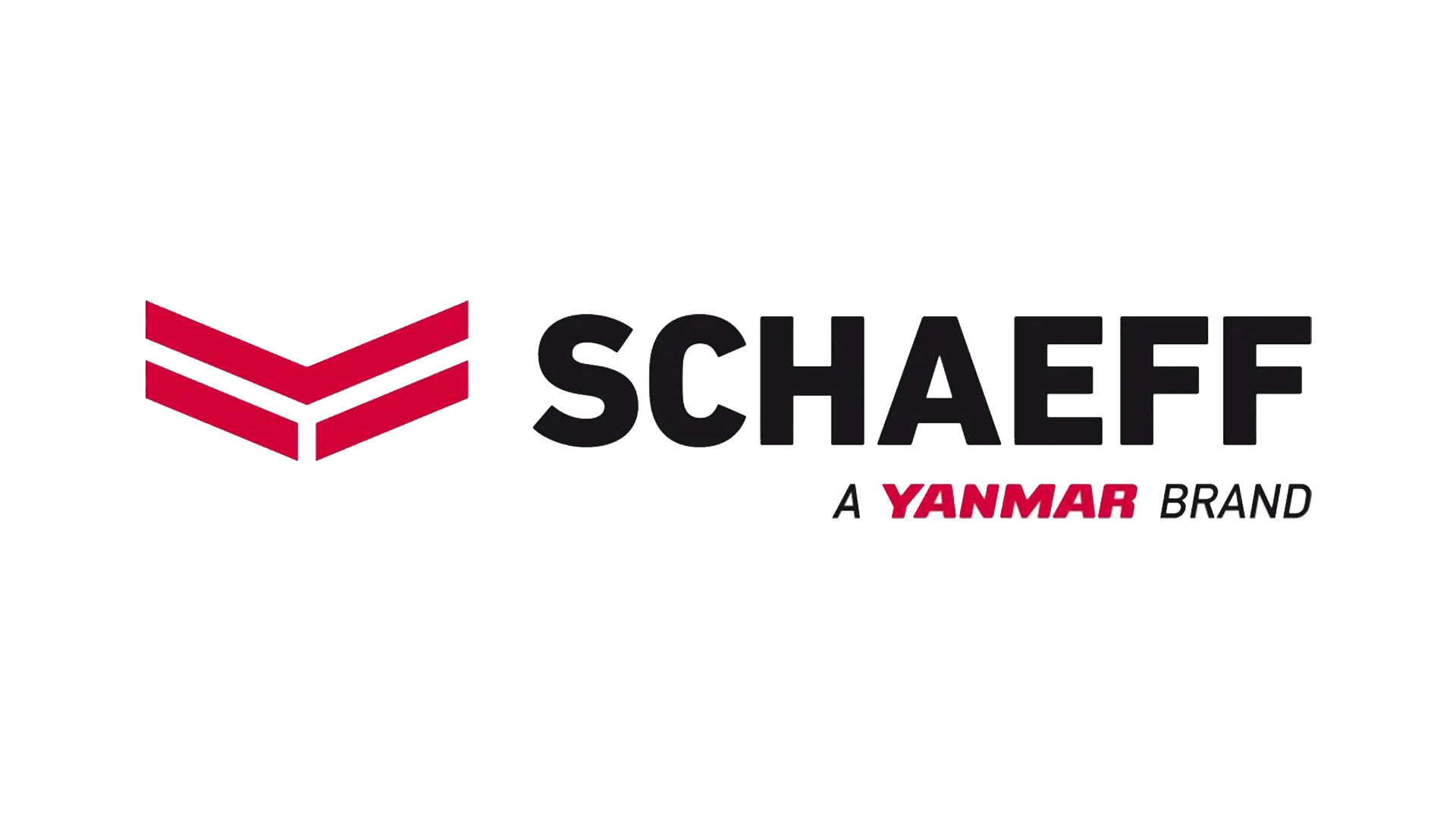 SCHAEFF-logo