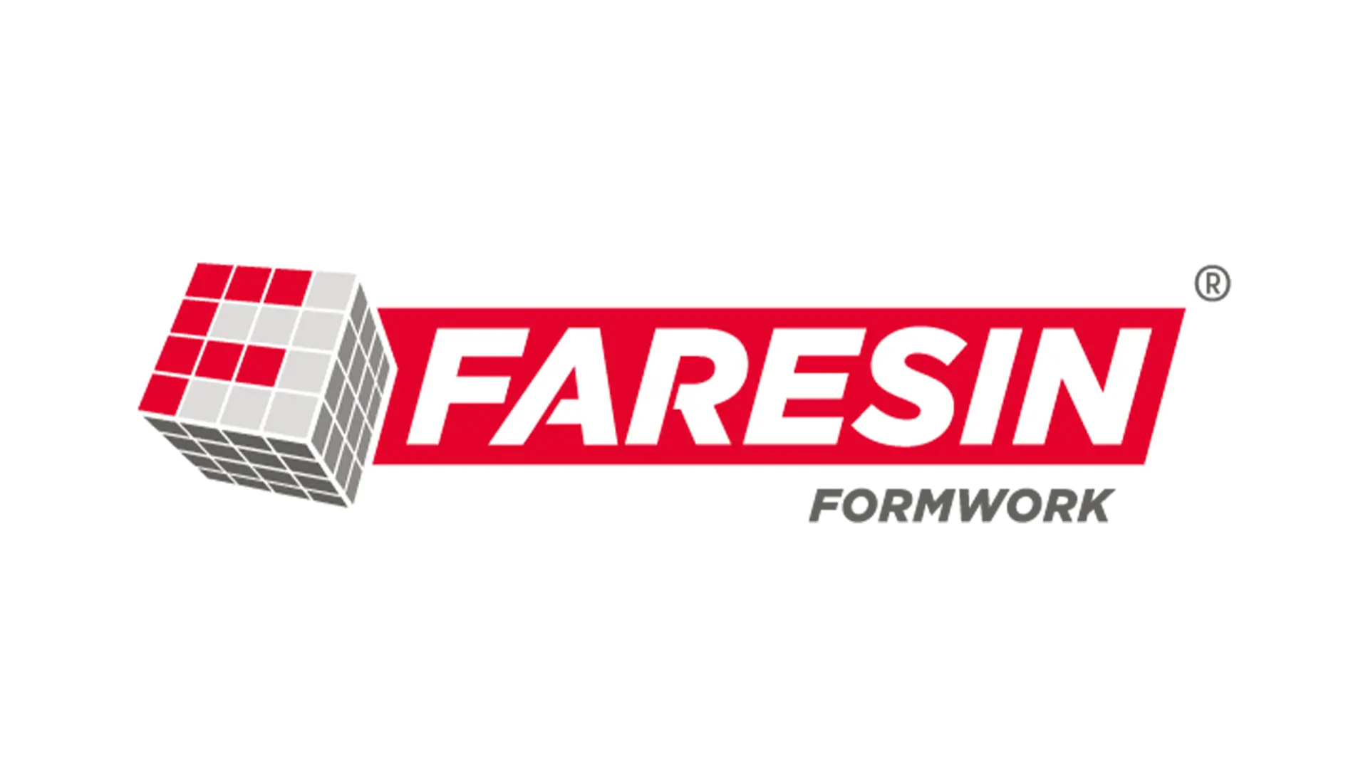 FARESIN-logo