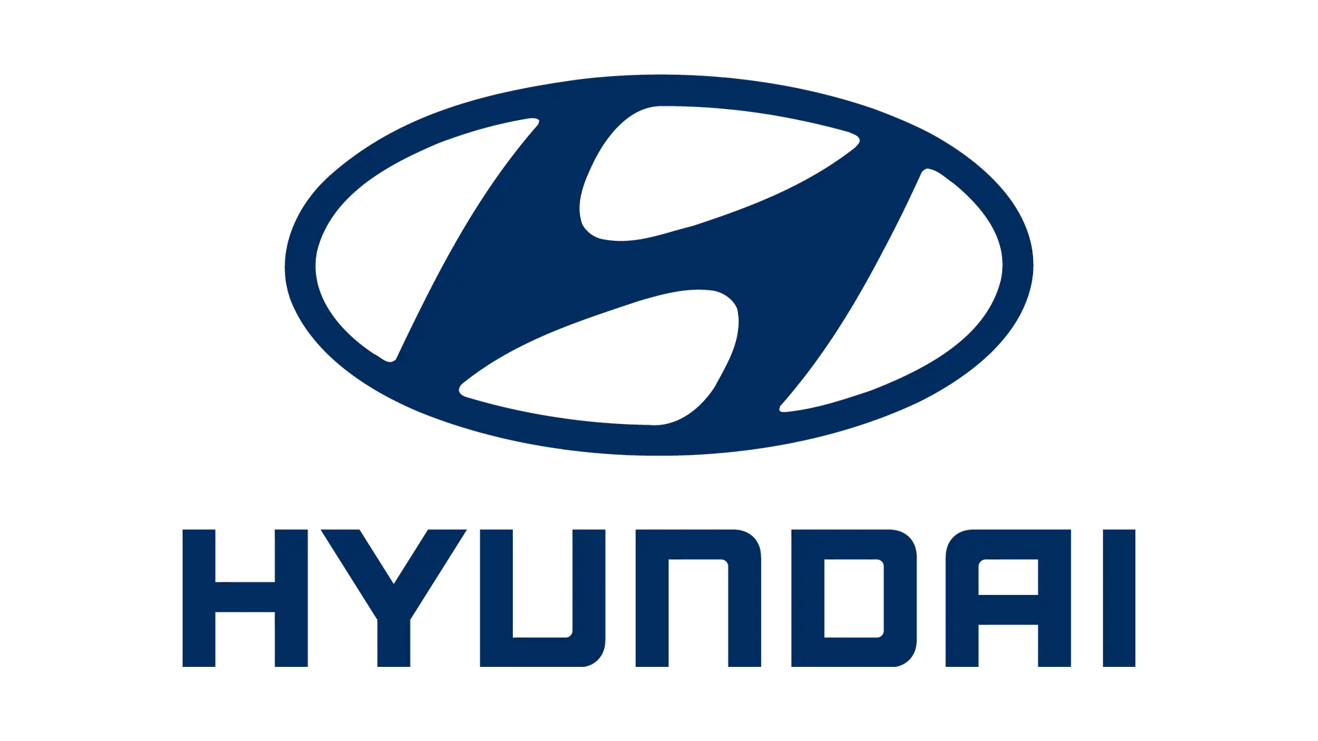HYUNDAI-logo