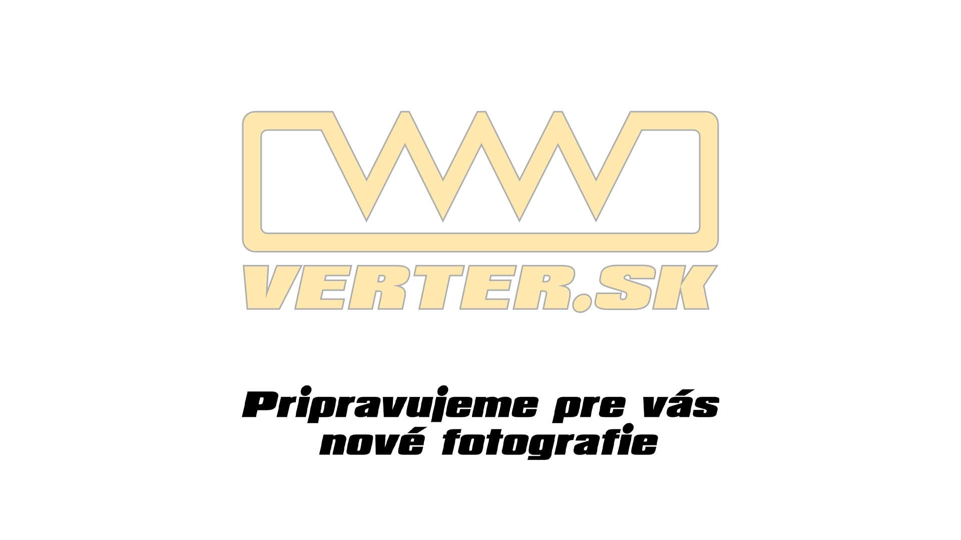 Držiaky búracieho kladiva