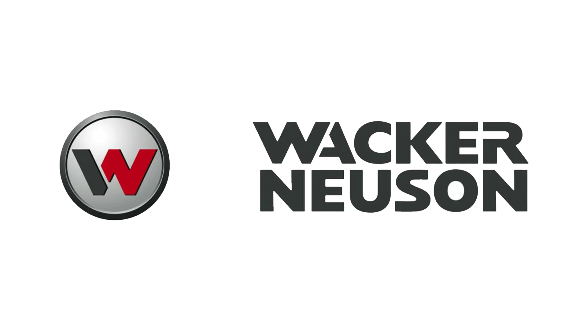 WACKER-NEUSON-logo