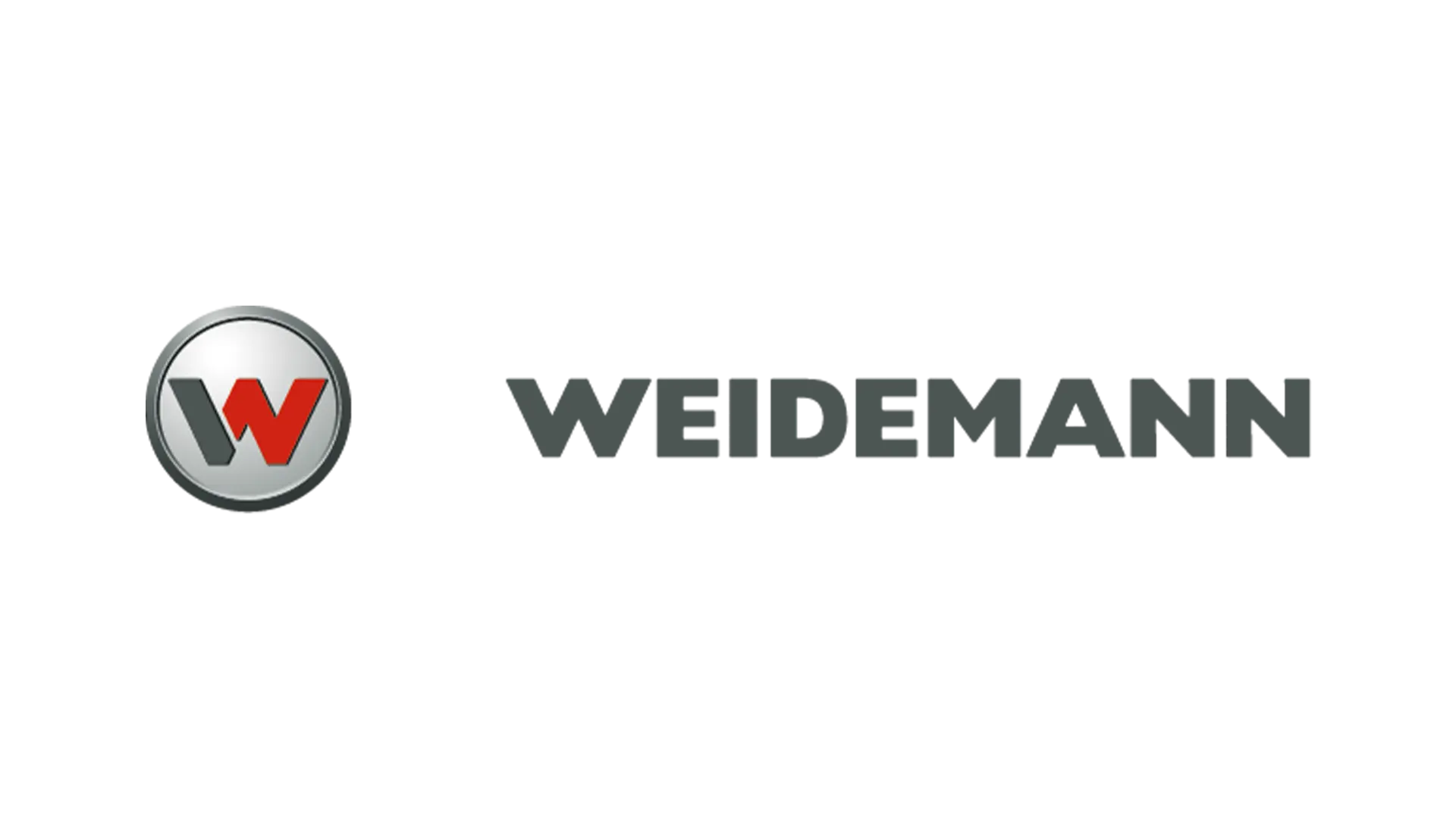 WEIDEMANN-logo
